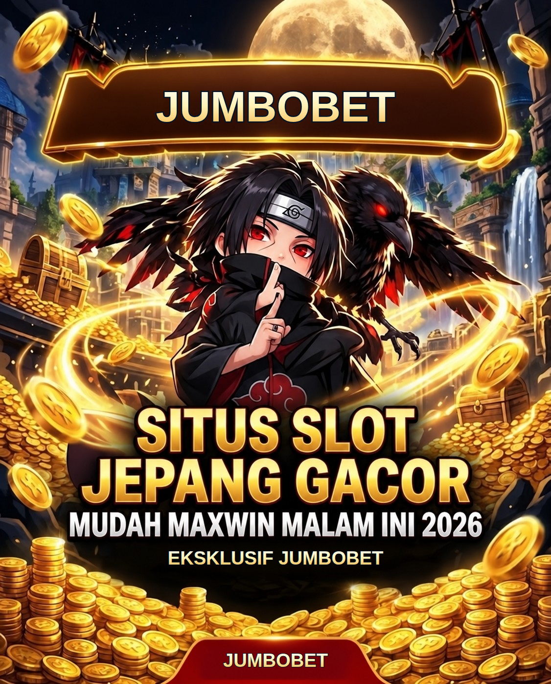 jumbobet
