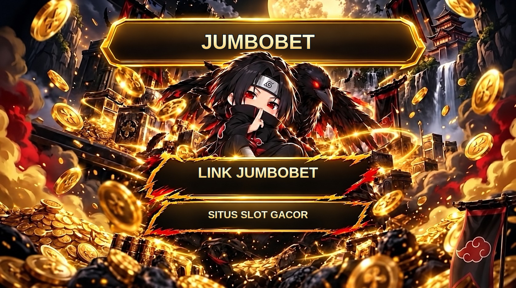 jumbobet